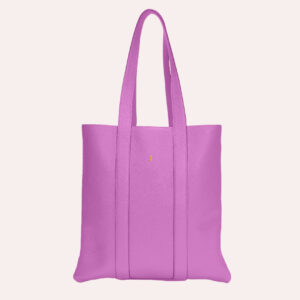 SHUREX Light Purple