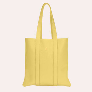 SHUREX light Yellow