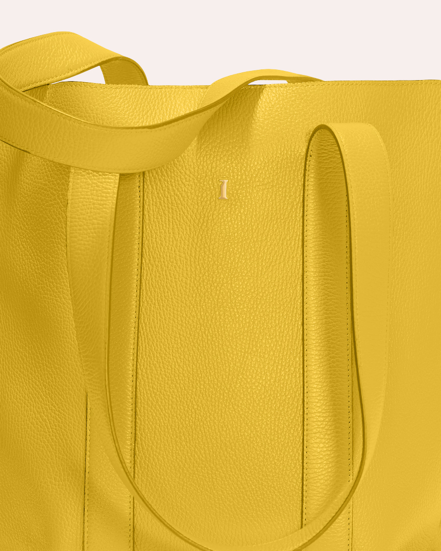 SHUREX Ananas - immagine 3