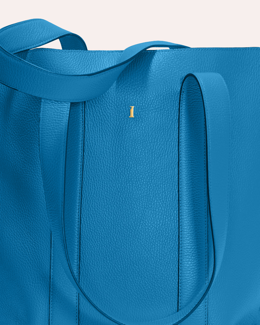 SHUREX Azzurro - immagine 3