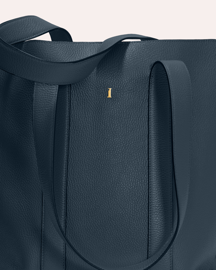 SHUREX Blu Navy - immagine 2