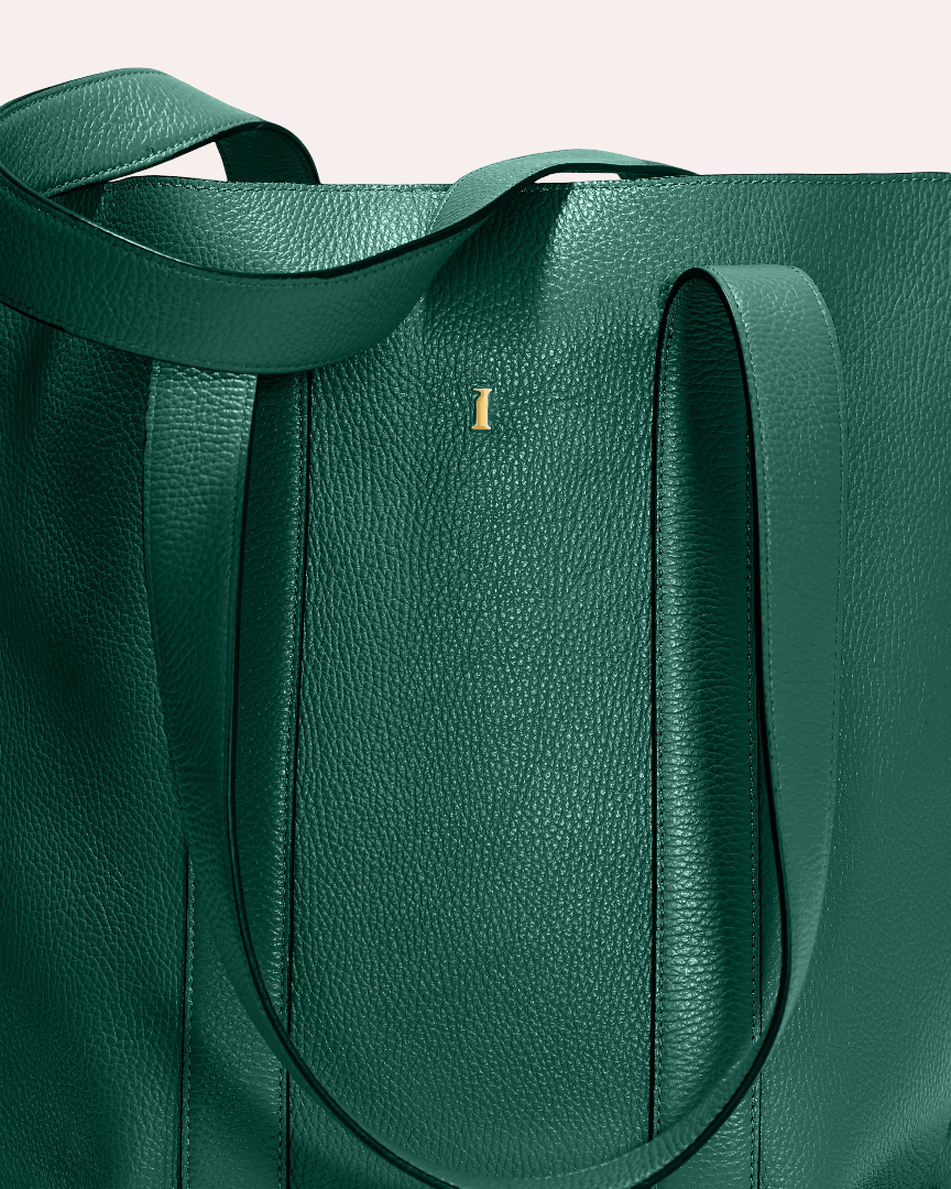 SHUREX Bosco - immagine 3