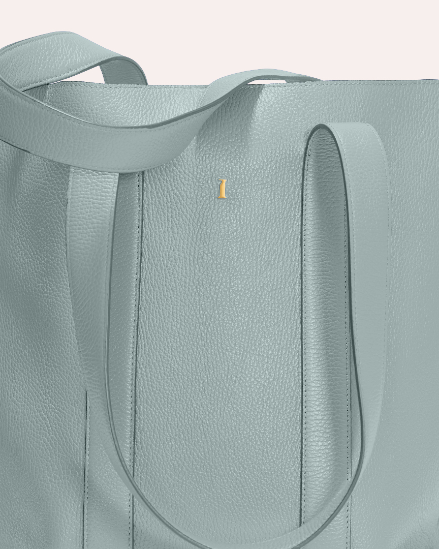 SHUREX Celeste - immagine 2