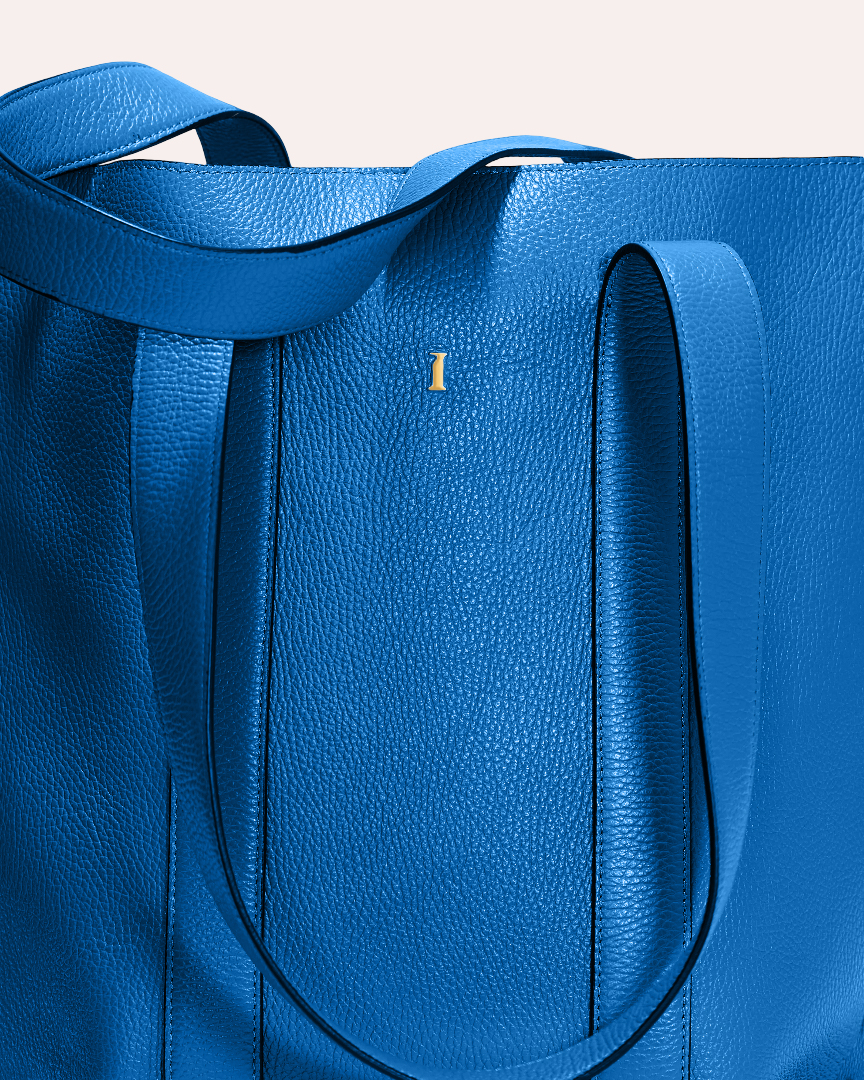 SHUREX Electric - immagine 3