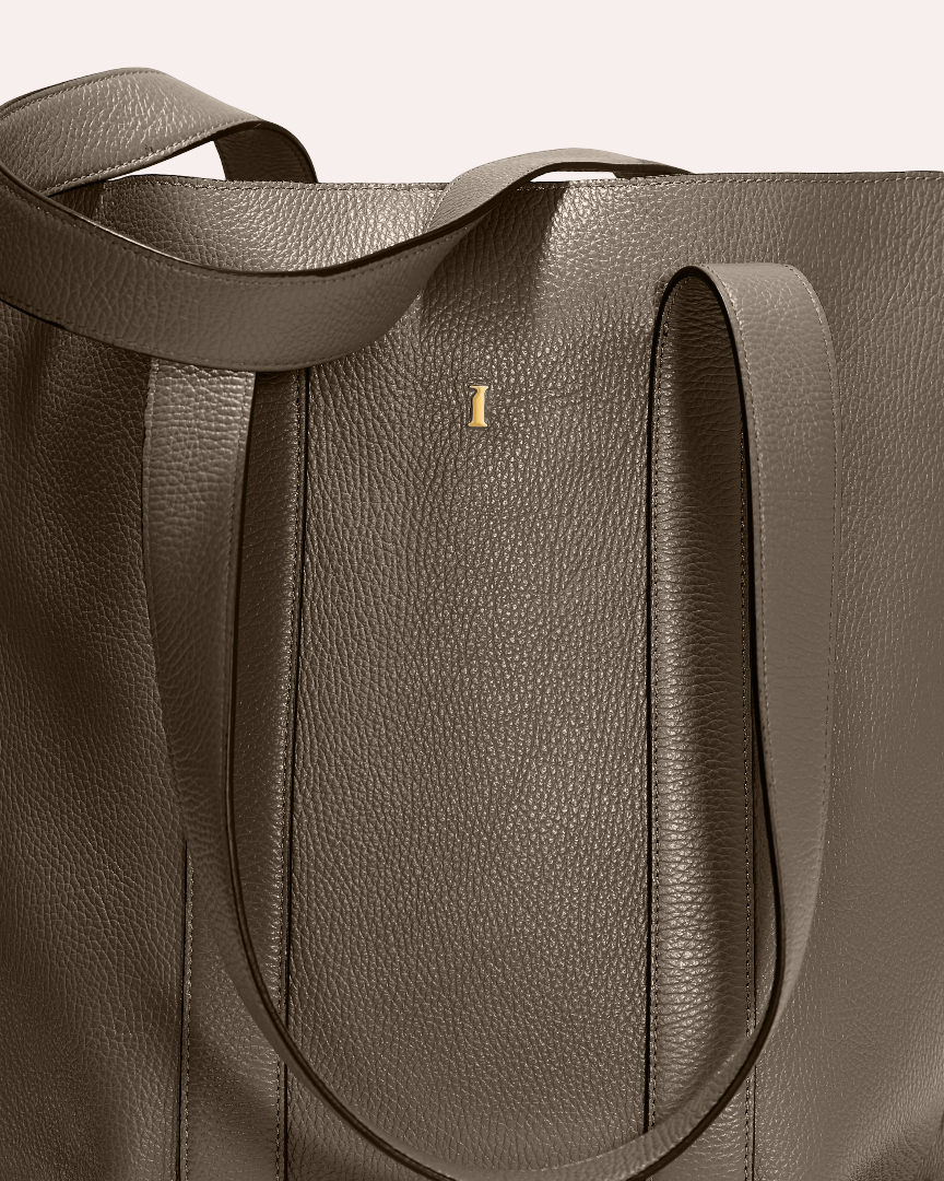 SHUREX Fango - immagine 2