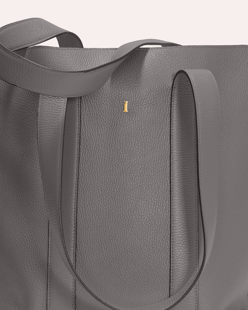 SHUREX Grigio - immagine 2