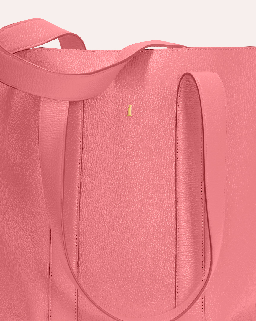 SHUREX Hot Pink - immagine 2