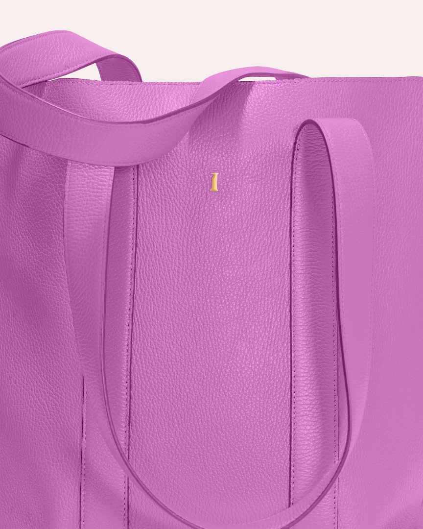 SHUREX Light Purple - immagine 2