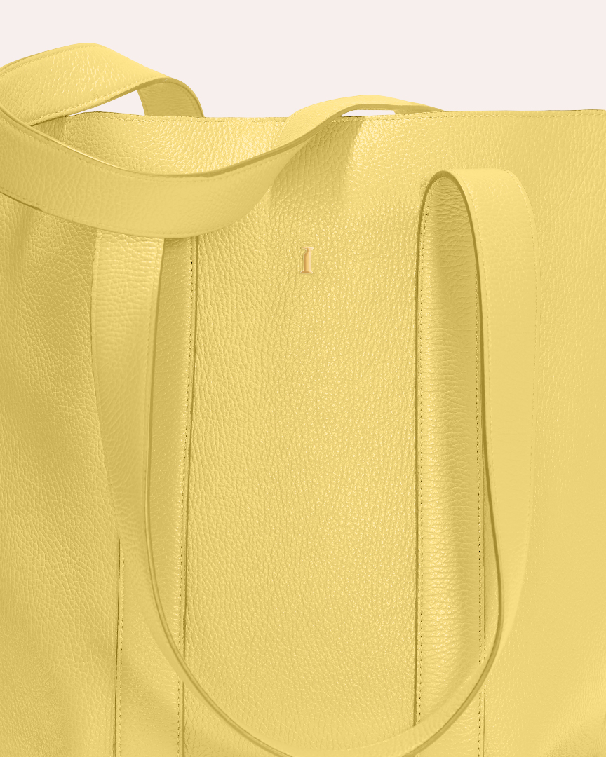 SHUREX light Yellow - immagine 2