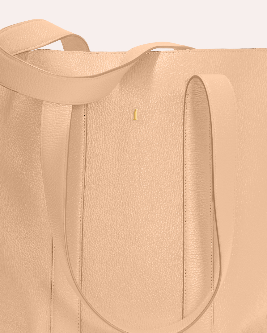 SHUREX Neutro - immagine 2