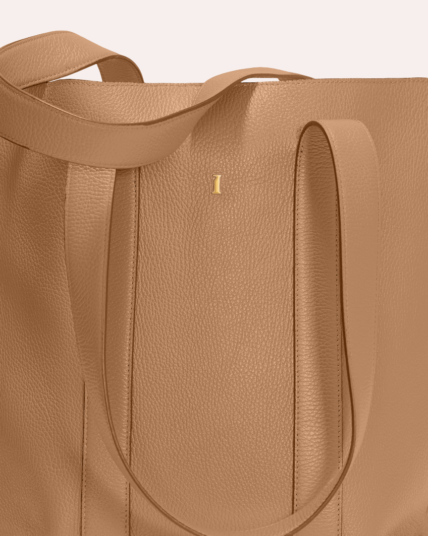 SHUREX Nude - immagine 2