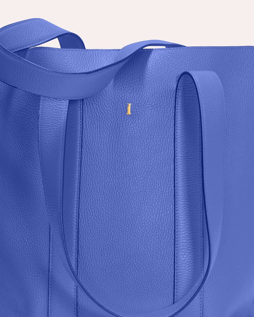 SHUREX Pervinca - immagine 3