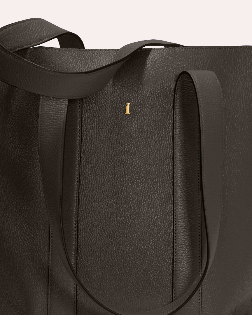 SHUREX Piombo - immagine 3