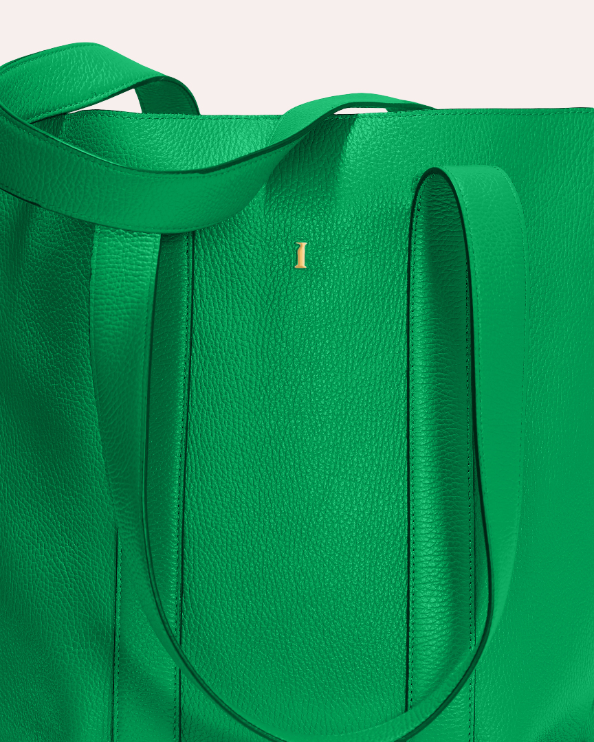 SHUREX Prato - immagine 3