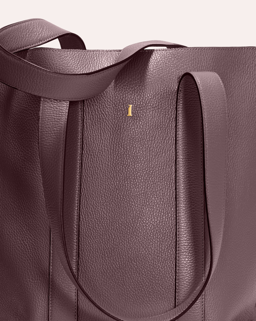 SHUREX Rosa Antico - immagine 2