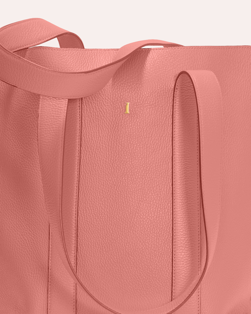 SHUREX Rosa Scuro - immagine 2