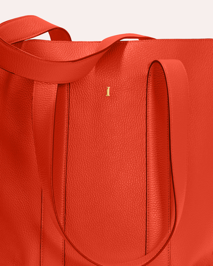 SHUREX Rosso Acceso - immagine 2