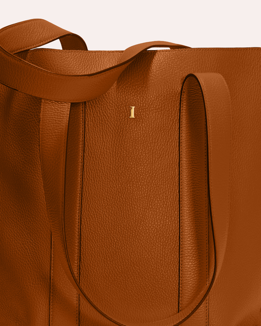 SHUREX Ruggine - immagine 3