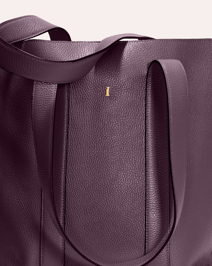 SHUREX Uva - immagine 2