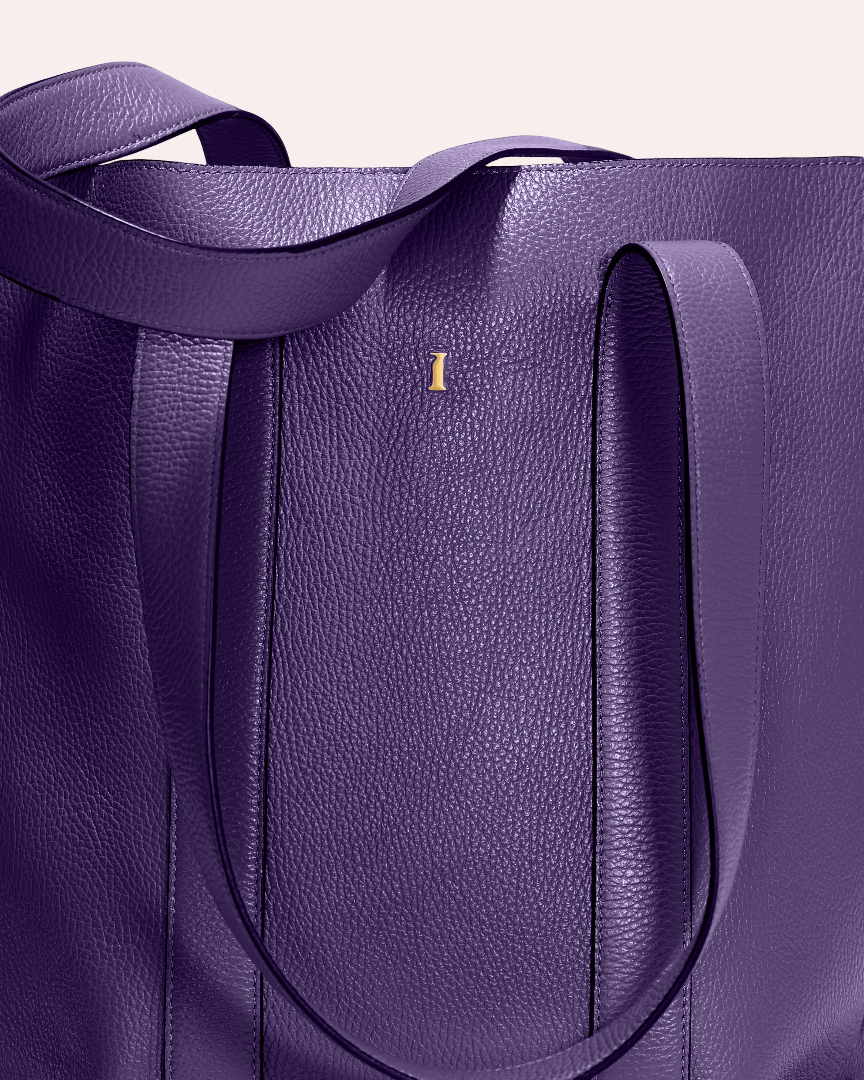 SHUREX Viola - immagine 2