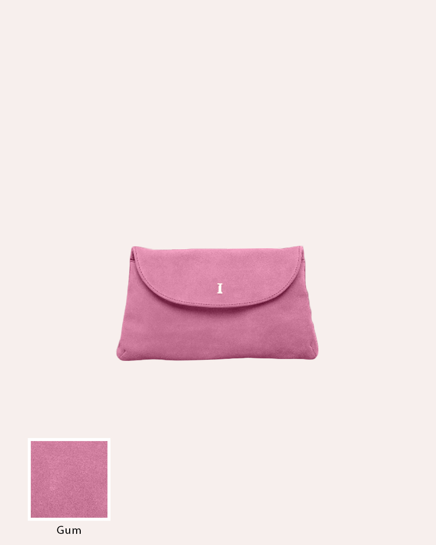 Gum - immagine 2