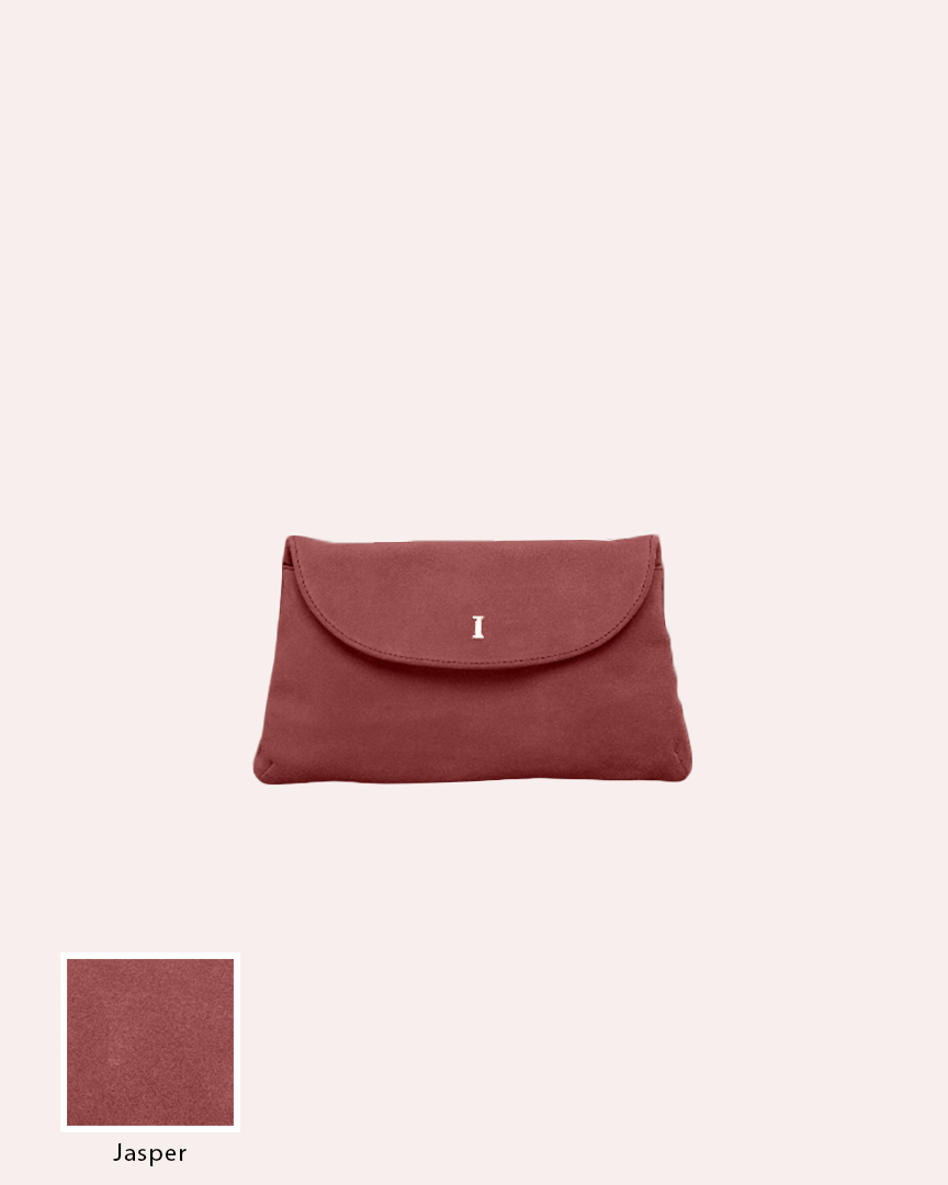 Jasper - immagine 2