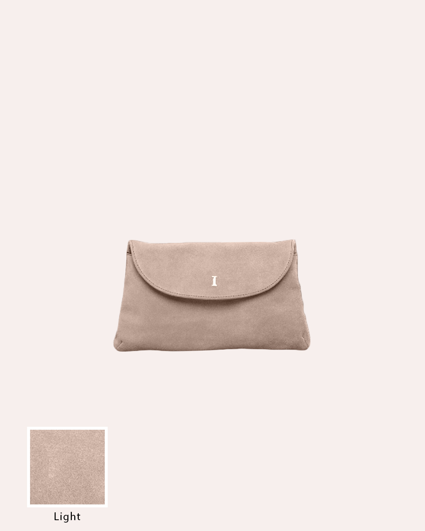 Light - immagine 2