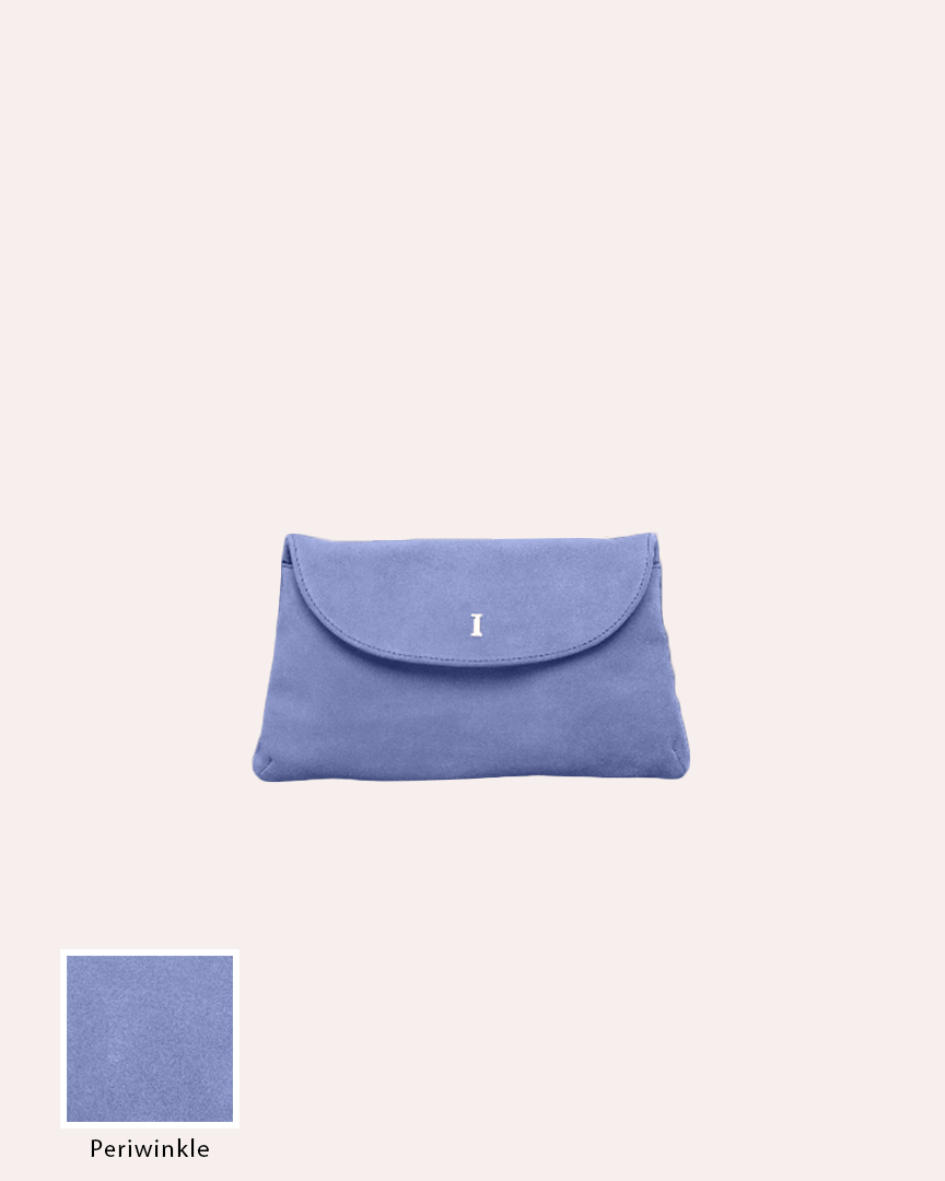 Periwinkle - immagine 2