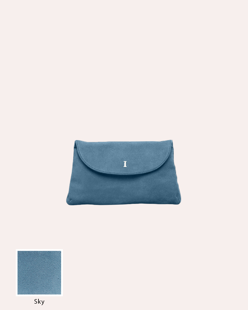 Sky - immagine 2