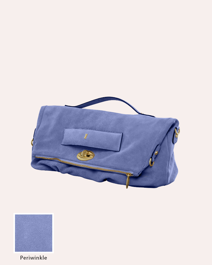 Periwinkle - immagine 3