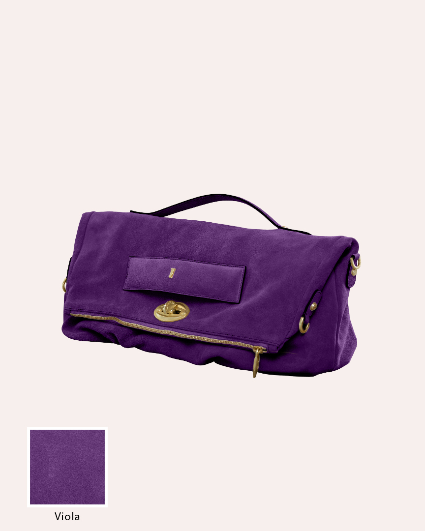 Viola - immagine 3