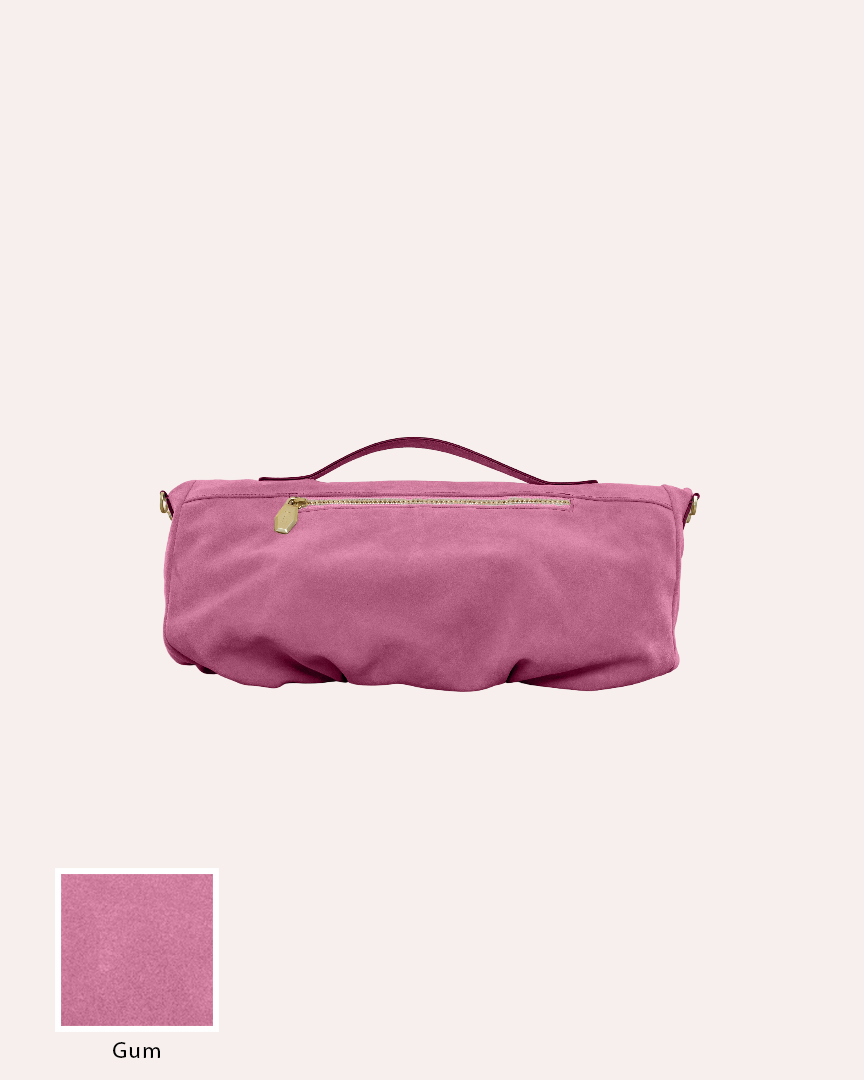 Gum - immagine 4