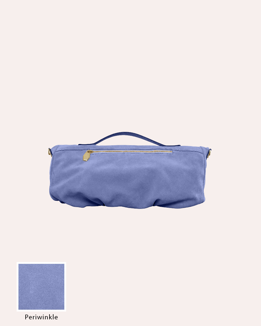 Periwinkle - immagine 4