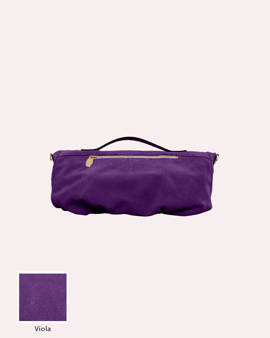 Viola - immagine 4