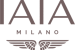 IAIA Milano logo